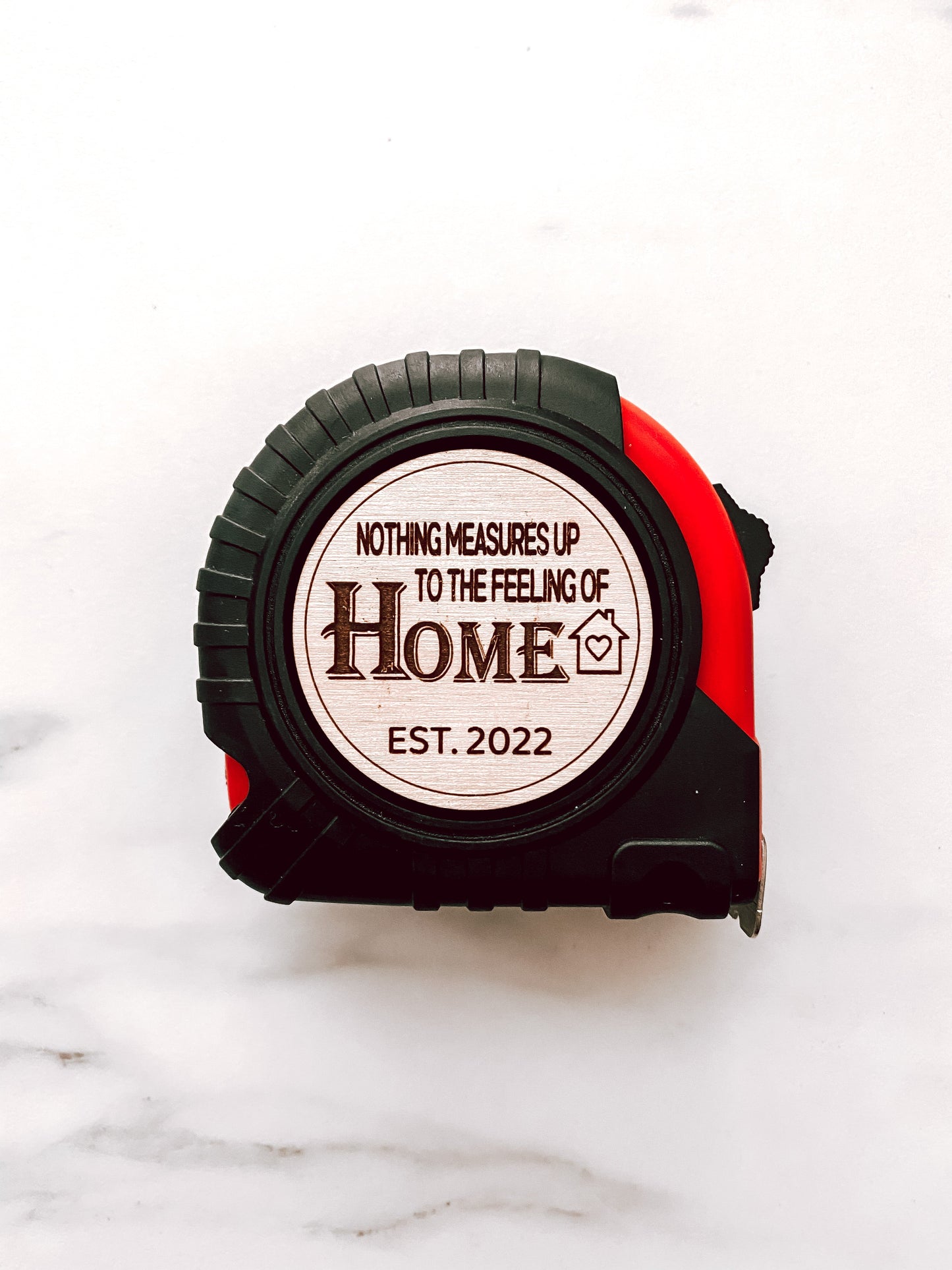 Tape Measure Personalized, Tape Measure, Father's Day Gift, Unique Gift